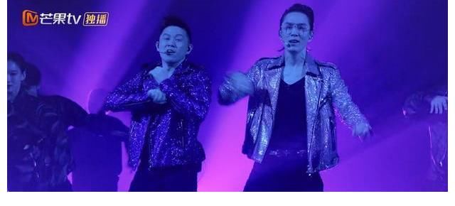 达拉崩吧|四公排名引争议？李承铉阵营再夺第一！难道他们真的只靠人气？