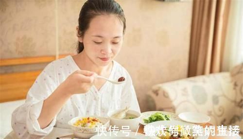 产科医生|90后孕妈“悬浮肚”火了,网友啧啧称奇,产科医生叹息:这很危险