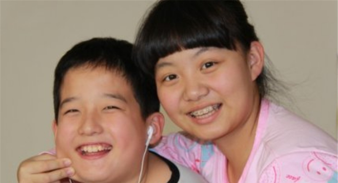 大宝|二胎“最佳年龄差”是几岁?这个数字俩娃不争不抢,家长很舒心