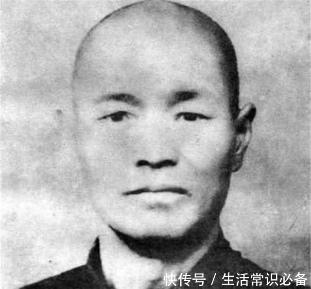  擂台|为维护少林寺声誉，高僧签生死状擂台比武，只一拳便秒杀擂主