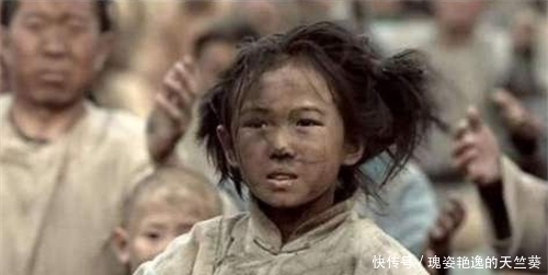 古代饥荒灾民吃不上饭,河里鱼虾泛滥,他们为何宁吃树皮也不捕鱼