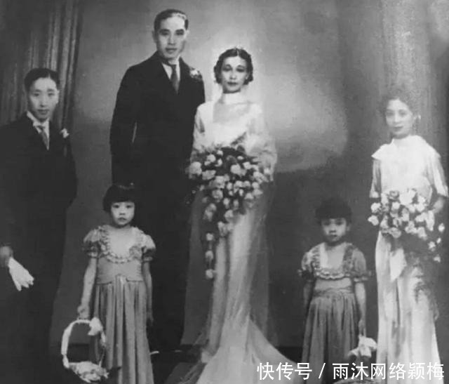 郭婉莹:住7平方米小破屋,穿旗袍喂猪、扫厕所,也能苦中作乐