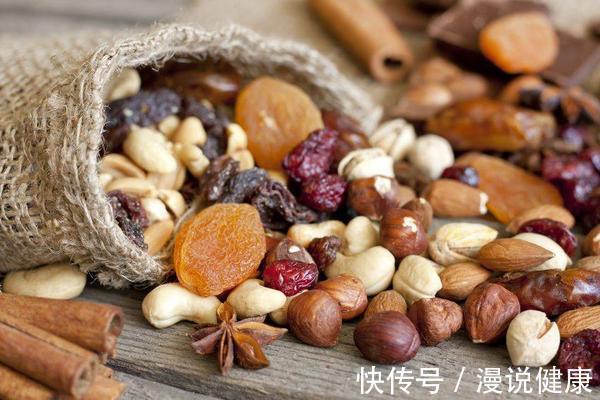 食物|这种物质,不仅剧毒,还会致癌!5种食物检查,若有赶紧扔掉!