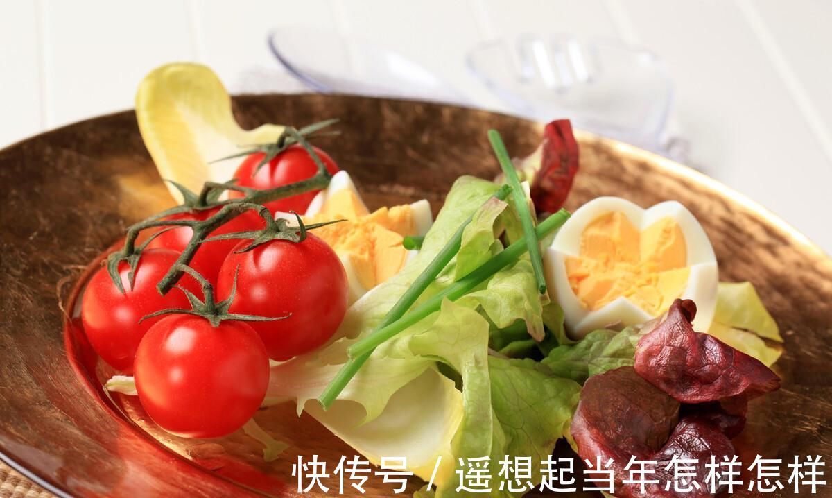 脾虚|这4种食物,堪称脾虚“加速器”,孩子吃得越多,积食越严重