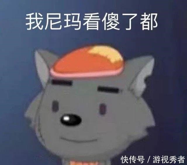 杜华 乘风破浪的姐姐开播,第一个被骂出圈的居然是她