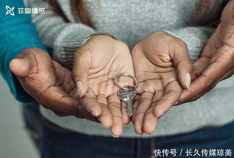 结婚前解决好下面8个问题，可以帮你延长甜蜜的蜜月