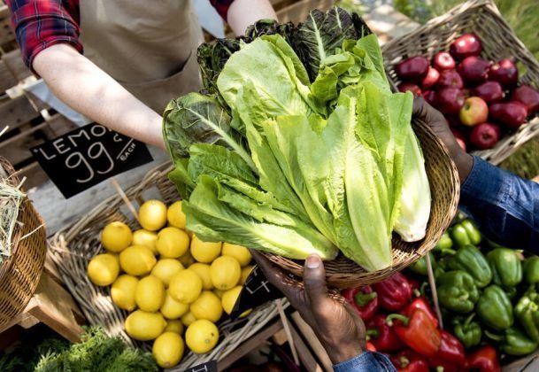 肠胃|6岁女童积食后停止发育,听取医生建议后,半年身高长8公分