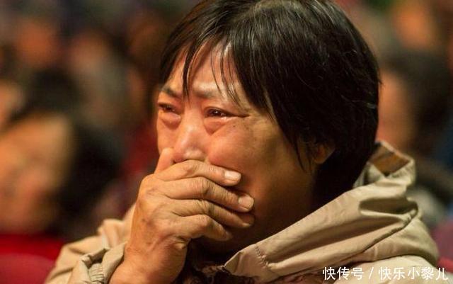 少女|14岁少女一月不换内裤,生理期全靠纸巾垫着,现状让人为之不忍