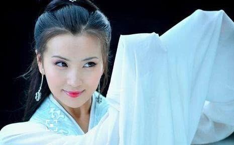 李渊|《三十六计》中成功率最高的一招,古今中外几乎很少有人能躲过