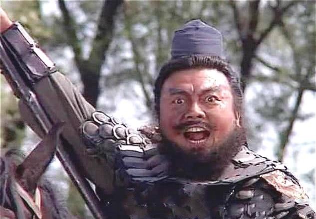 如今|张飞逃跑时丢下刘备妻儿,刘备说了一句话,如今成口头禅