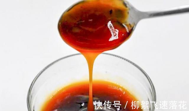 大厨|蚝油怎么用很多人走入误区,大厨教你正确使用方法,别再放错了!