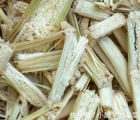 要想盆栽花卉长的旺，万能土不能少