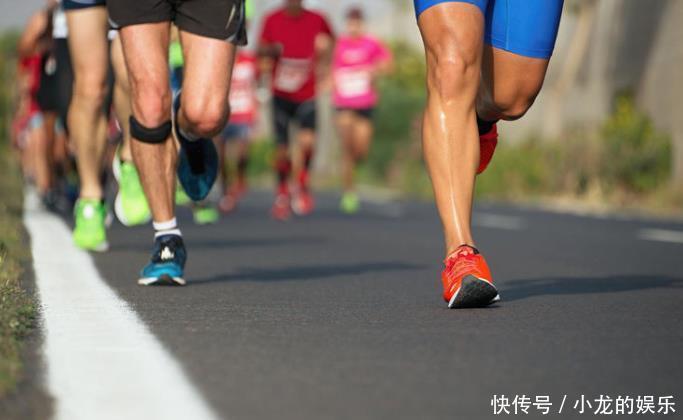 全套的老年痴呆测试题,赶快转发给家人,看家里的老妈妈可对几题