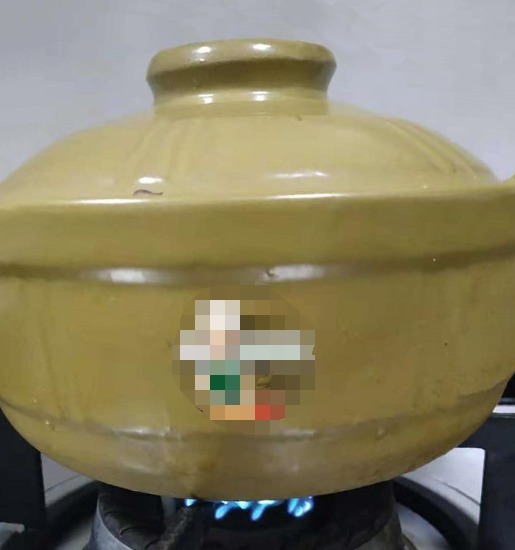 身体|这锅菜,冷天要多做给孩子吃,越冷吃越香,鲜香滋补,常吃身体好