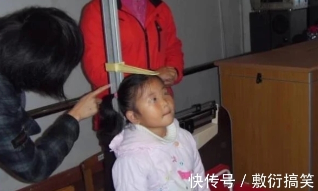 脾胃不好|81岁院士研究儿童身高55余载:3物是身高“递增剂”,家长可备上