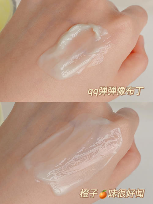 又大又好用！一瓶用三年的白菜价国货，直接按斤囤！