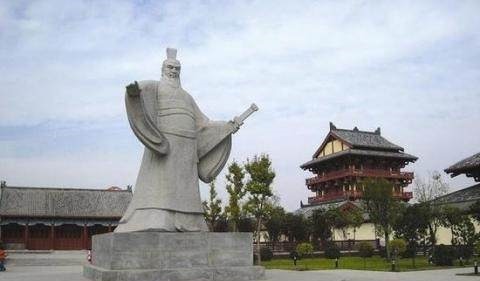 古代谶言的神秘之处, 或多或少有些顺势而为的味道