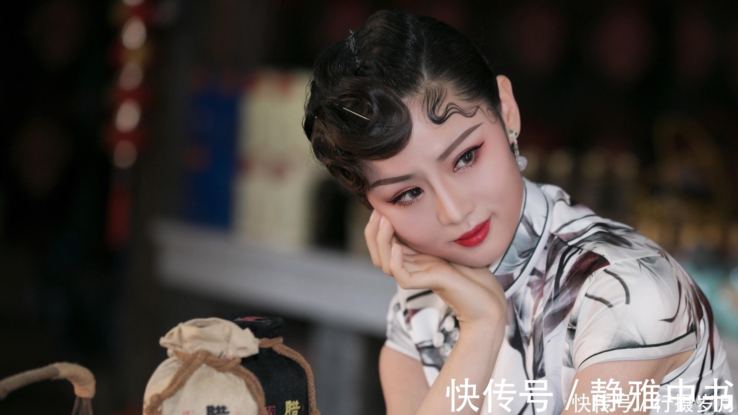 忧伤@一帘幽梦,装点纱窗,放逐的是寂寞,弥漫的是忧伤