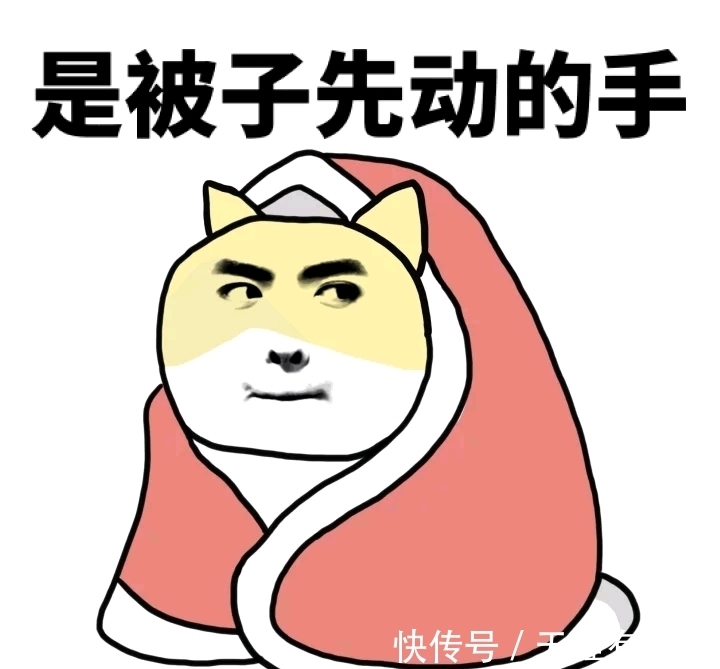 |笑话:昨天我们厂里的检验员请假了,老板让我代替他去检验一下