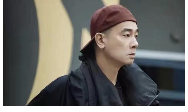 《披哥》成團(tuán)排名：榜首實(shí)至名歸，張?jiān)讫堃隣幾h，胡海泉成遺憾