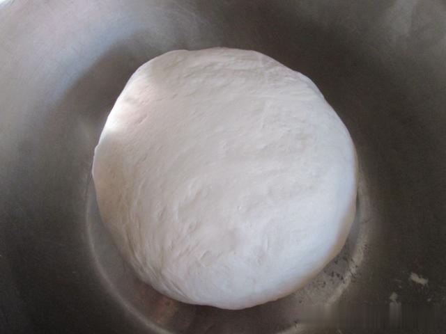 自从学会了面粉这样做，比饺子省事，比包子好吃，皮薄馅大吃不够