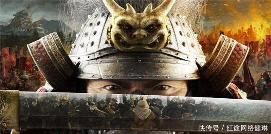 胜率|武田信玄一生胜率极高,但为什么说,他比织田信长还差得远?