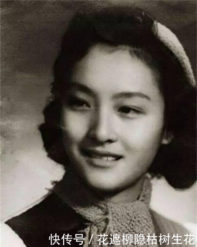 遗憾|世纪董竹君:传奇背后第一贵人是孟氏,其人生唯一遗憾也与她有关