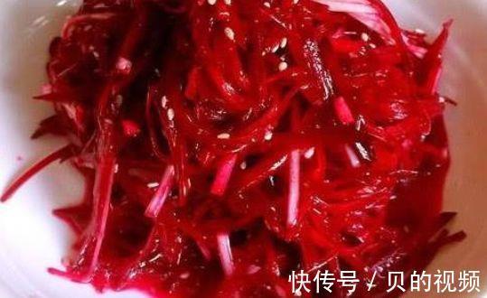 圣女果|想长寿先养生,3种食物每天吃点,能加快人体内糖类物质代谢