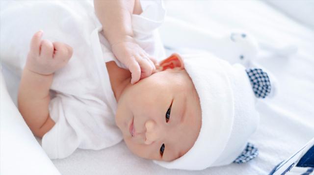 润肤|天冷降温,这份新生儿洗澡攻略,家长收藏,这样洗不会错也不受凉