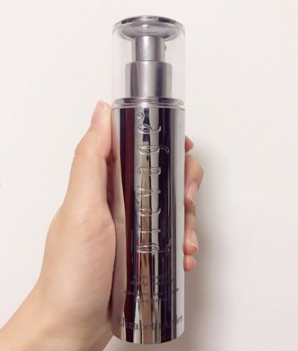 这些抗老保湿精华超适合熟龄肌！细腻毛孔，让肌肤透亮好细腻