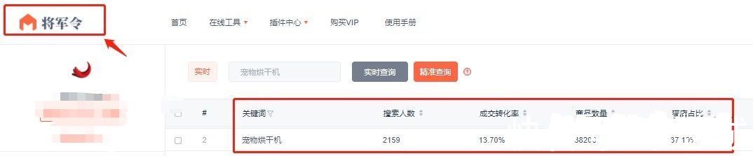 代发|快2021了，现在搞淘宝一件代发还有机会和市场吗？