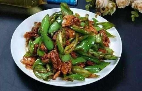 芹菜|学会这几道家常菜，年夜饭不用发愁啦！大人小孩都爱吃