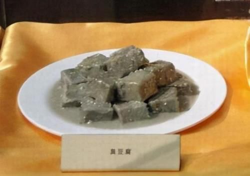 外国人|中国菜名在外国叫什么,小笼包,油条可以理解,臭豆腐太敷衍了