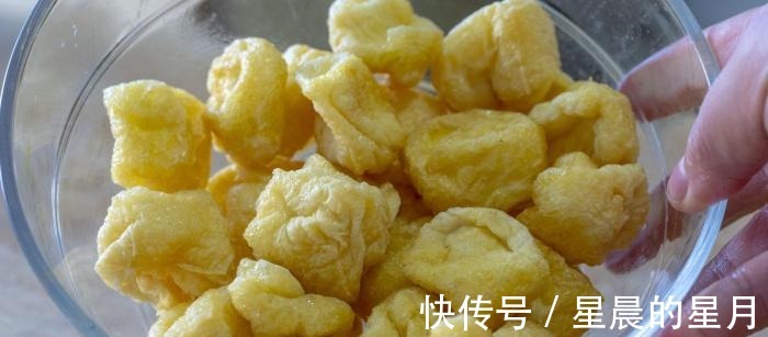 秋冬“长个”黄金期,多给孩子做6道菜,含钙高,增强体质身体壮!