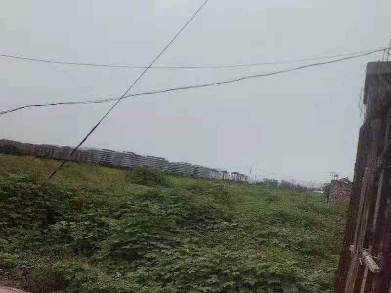 地块|金九银十，北京新房怎么选？！海淀永丰、北沙滩、学府壹号院地块实踩