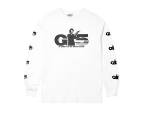 品牌 DSM竟一次与50多个品牌联名?CLOT、Gucci和AJ等大牌均在其中!