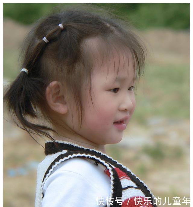 老伴|一段极度扎心的真实故事,希望给父母们敲响警钟!引以为戒