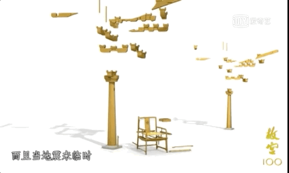 数学@9部孩子必看的顶级纪录片，知识点满满，推荐收藏