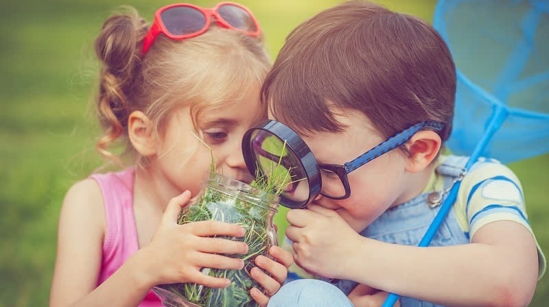 当家长|父母对孩子真正的尊重,就是做到以下几点,可惜很多人忽略了!