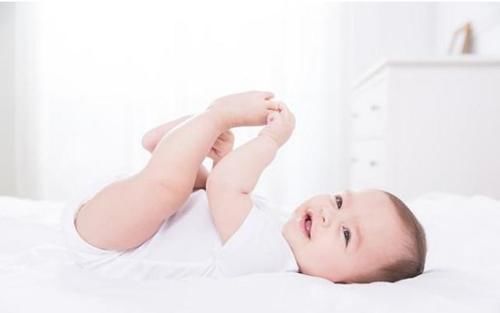 智商|宝宝的智商,是取决于爸爸还是妈妈?答案或许与你想的不一样