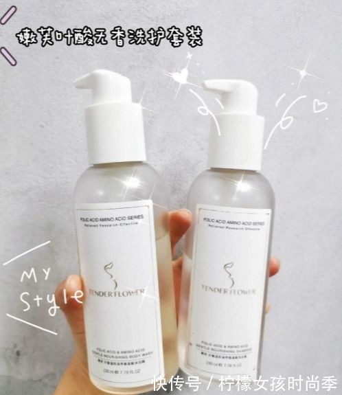 作业|拒绝生娃手忙脚乱!附上地表最强的待产包清单,孕妈照着抄作业吧