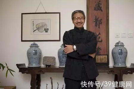 共存|59岁养生大师患癌离世,深刻反思:这5种“养生”方法,不要也罢