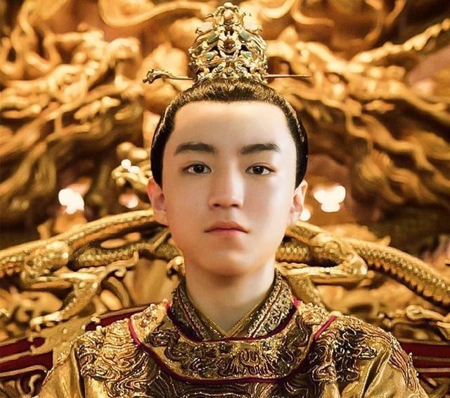 梁山好汉个个身怀绝技,为何与方腊交战时会惨败原因很简单