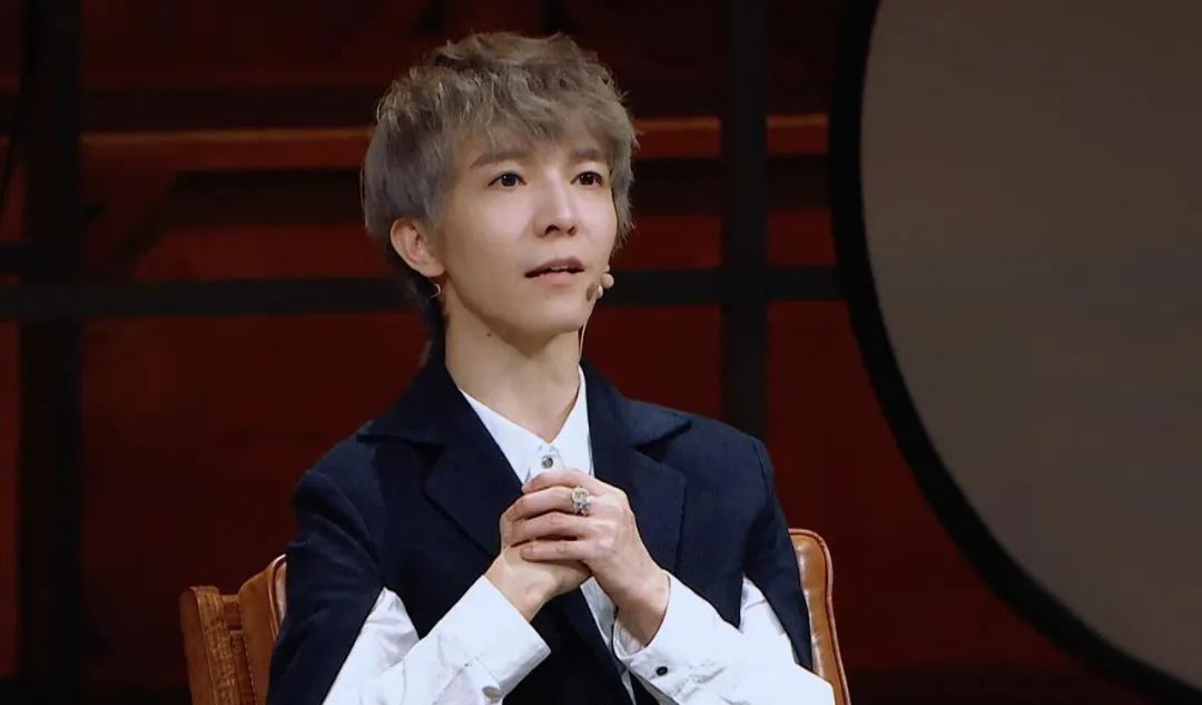 演员请就位|只论执导实力，主持人大鹏跟《演员请就位》4位导演相比如何？
