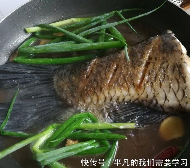 ·¬ÇÑ·ÛÆ¤ìÀÇàÓ㣬ÈâÖÊÏÊÄÛ£¬ÌÀÖζÃÀ