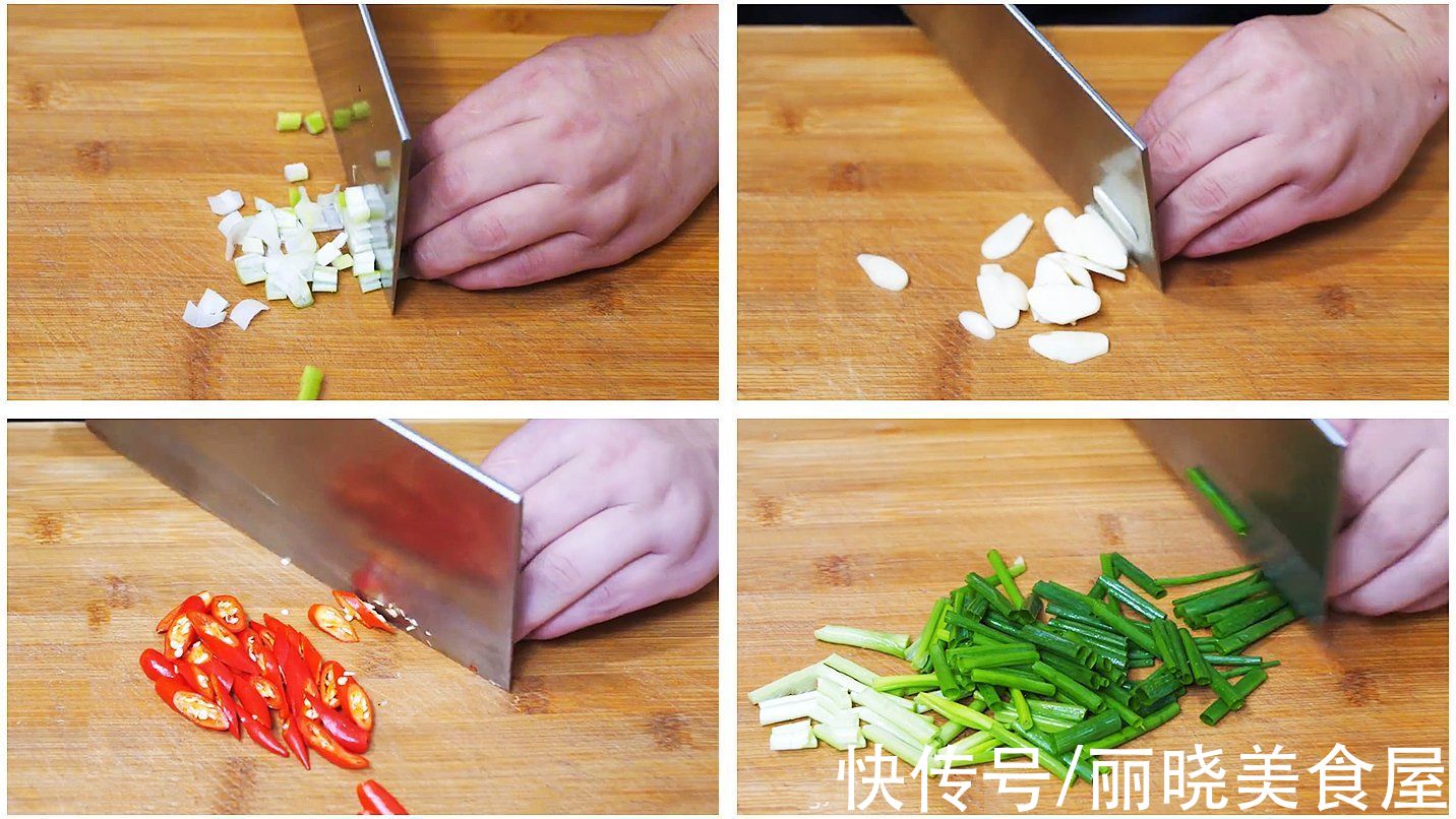 冬天宁可不吃肉，也要吃这12道素菜，清淡解油腻，暖胃驱寒还补水