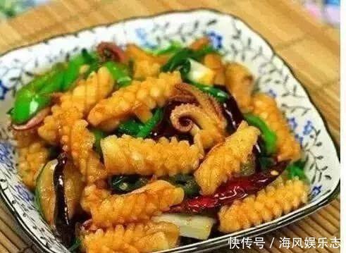 金针菇|看到就忍不住想吃的家常美食,营养开胃解馋,家人总是吃个盘底光