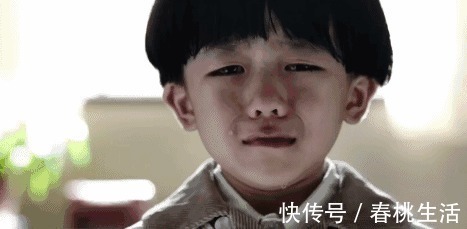 家长|家长一巴掌,孩子竟丧命千万别打孩子的这5个部位