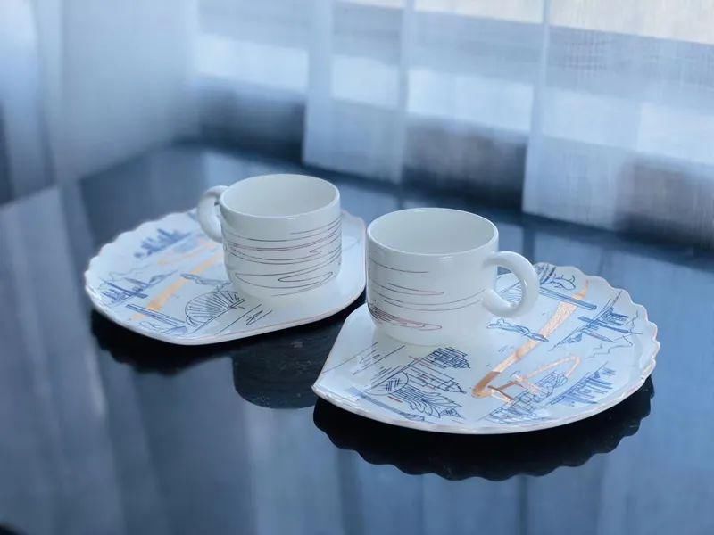  系列|投票开启！“香洲手信”选择多，哪个才能出圈？