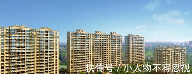 房地产市场|拥有多套房的人,房子可以先不急着卖,先算清楚这笔账